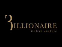 Billionaire
