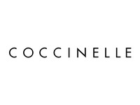 Coccinelle