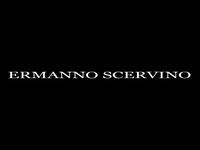 Ermanno Scervino