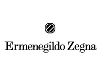 Ermenegildo Zegna