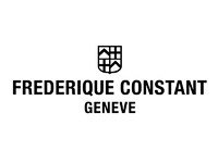 Frederique Constant