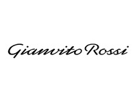 Gianvito Rossi