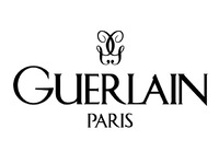 Guerlain