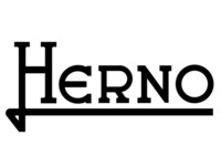 Herno