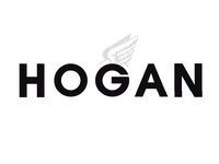 Hogan