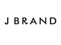 J Brand