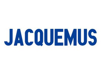 Jacquemus