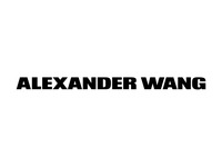 Alexander Wang