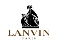 Lanvin